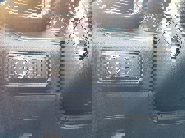 Certified 2022 Ford Explorer Limited w/ Equipment Group 301A image 25