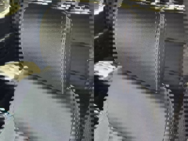 Certified 2023 Ford F150 XLT w/ Equipment Group 302A High image 23