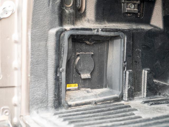 Certified 2022 Ford F150 XLT w/ Equipment Group 302A High image 11