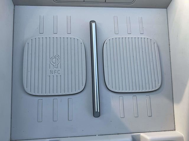 Used 2025 Hyundai Santa Fe SEL image 16