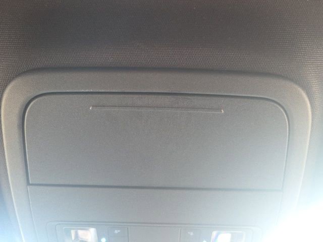 Certified 2025 Ford Explorer ST-Line image 32