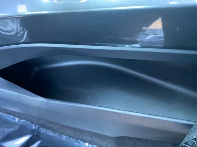 Certified 2023 Ford F150 XLT w/ Equipment Group 302A High image 26