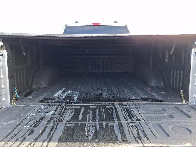 Certified 2023 Ford F150 XL w/ STX Appearance Package image 28