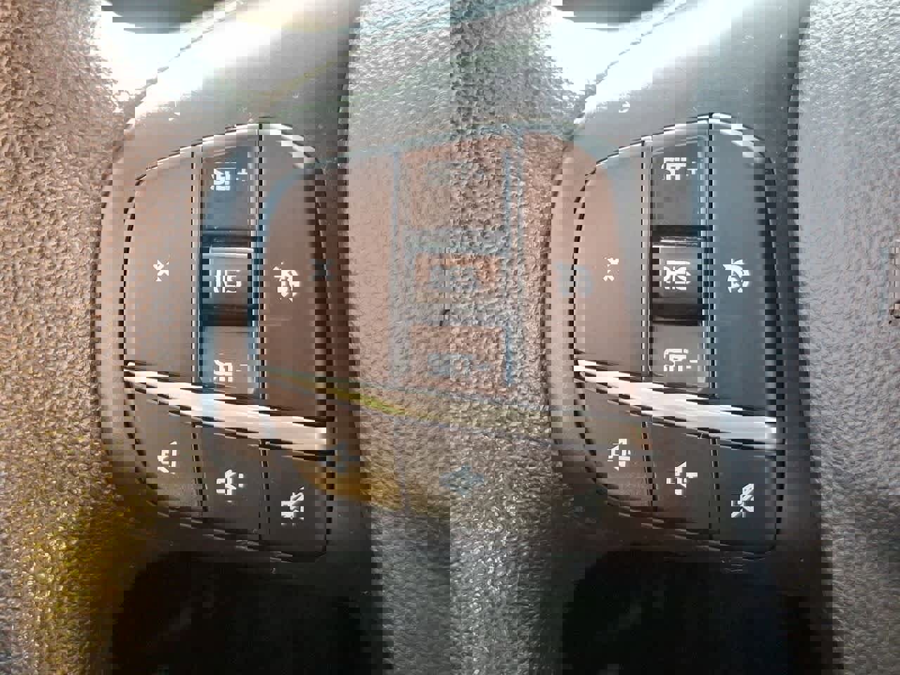 Certified 2022 Ford Bronco Sport image 23