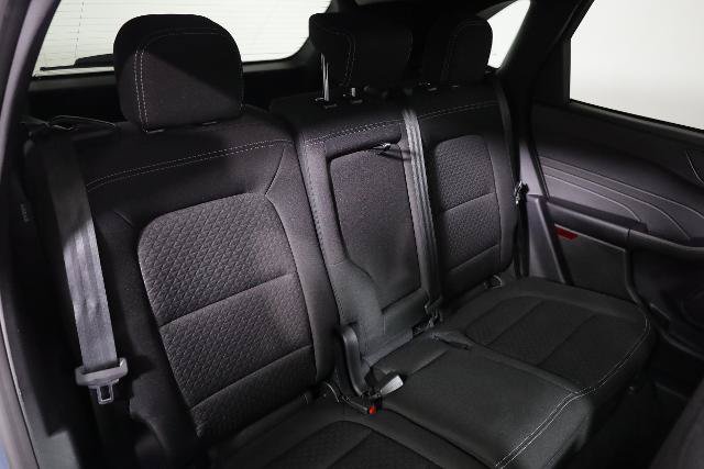 Certified 2024 Ford Escape Active w/ Tech Pack #1 AWD/4WD image 11