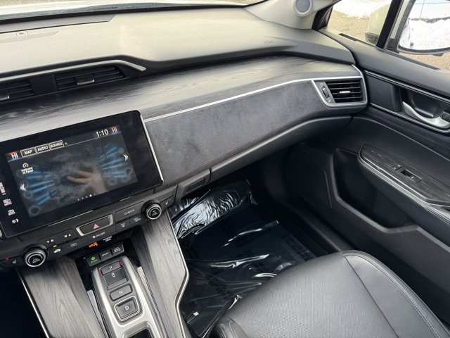 Used 2018 Honda Clarity Touring image 22