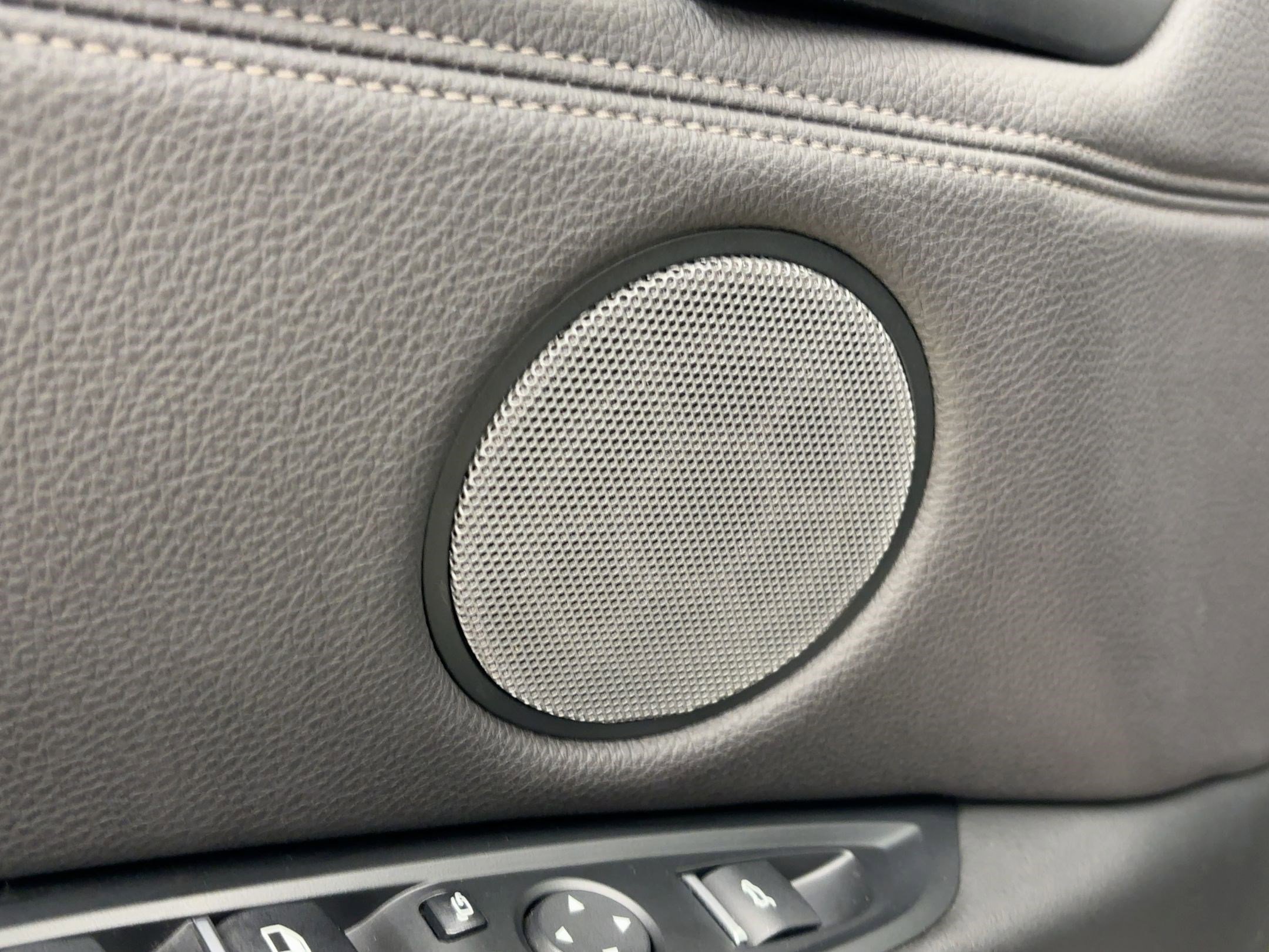 Used 2019 BMW X6 xDrive35i image 21