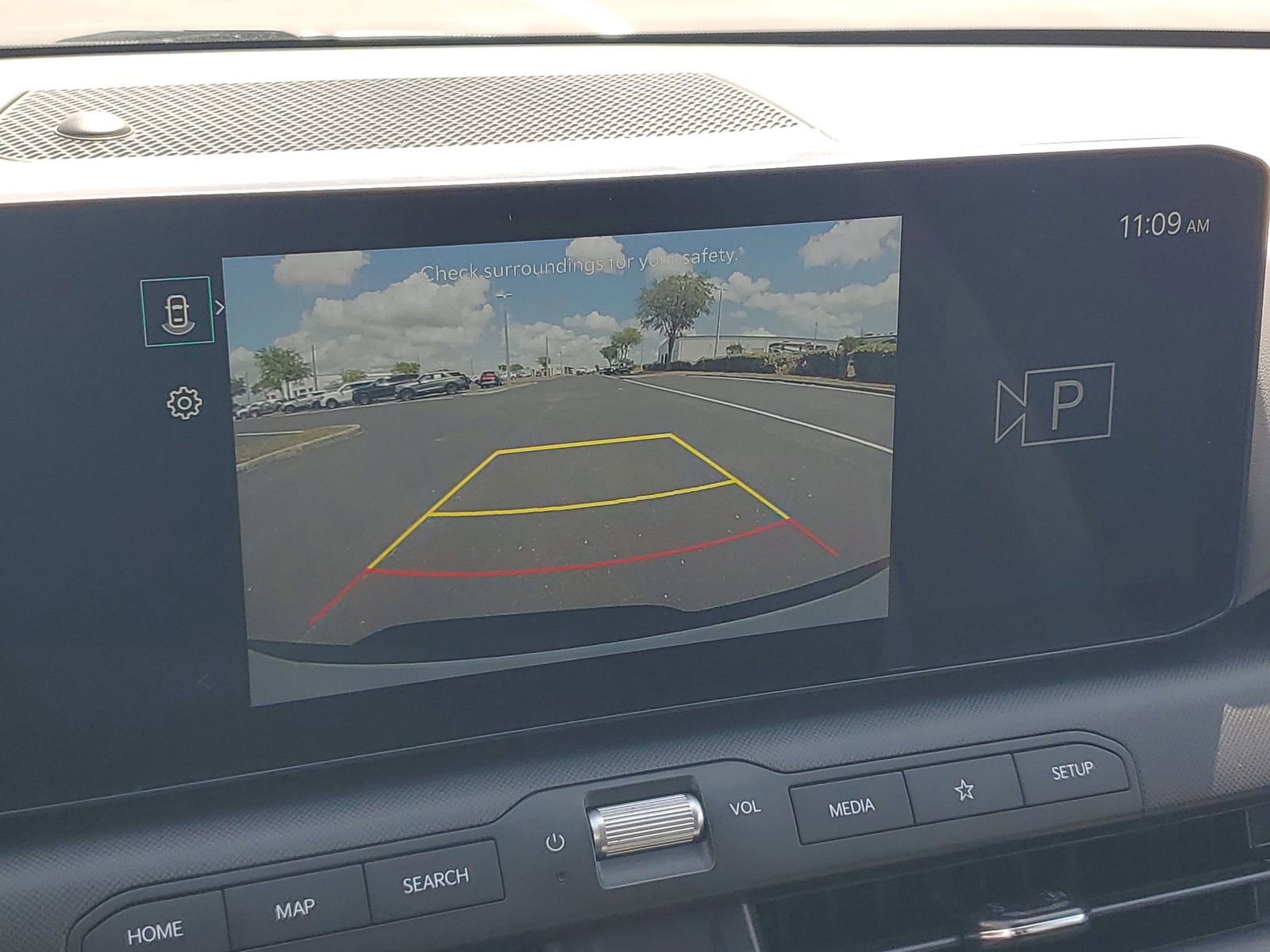 Used 2025 Kia K4 FWD image 22