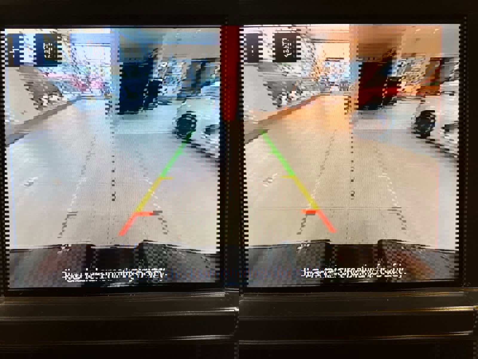 Certified 2024 Ford F250 XLT image 21