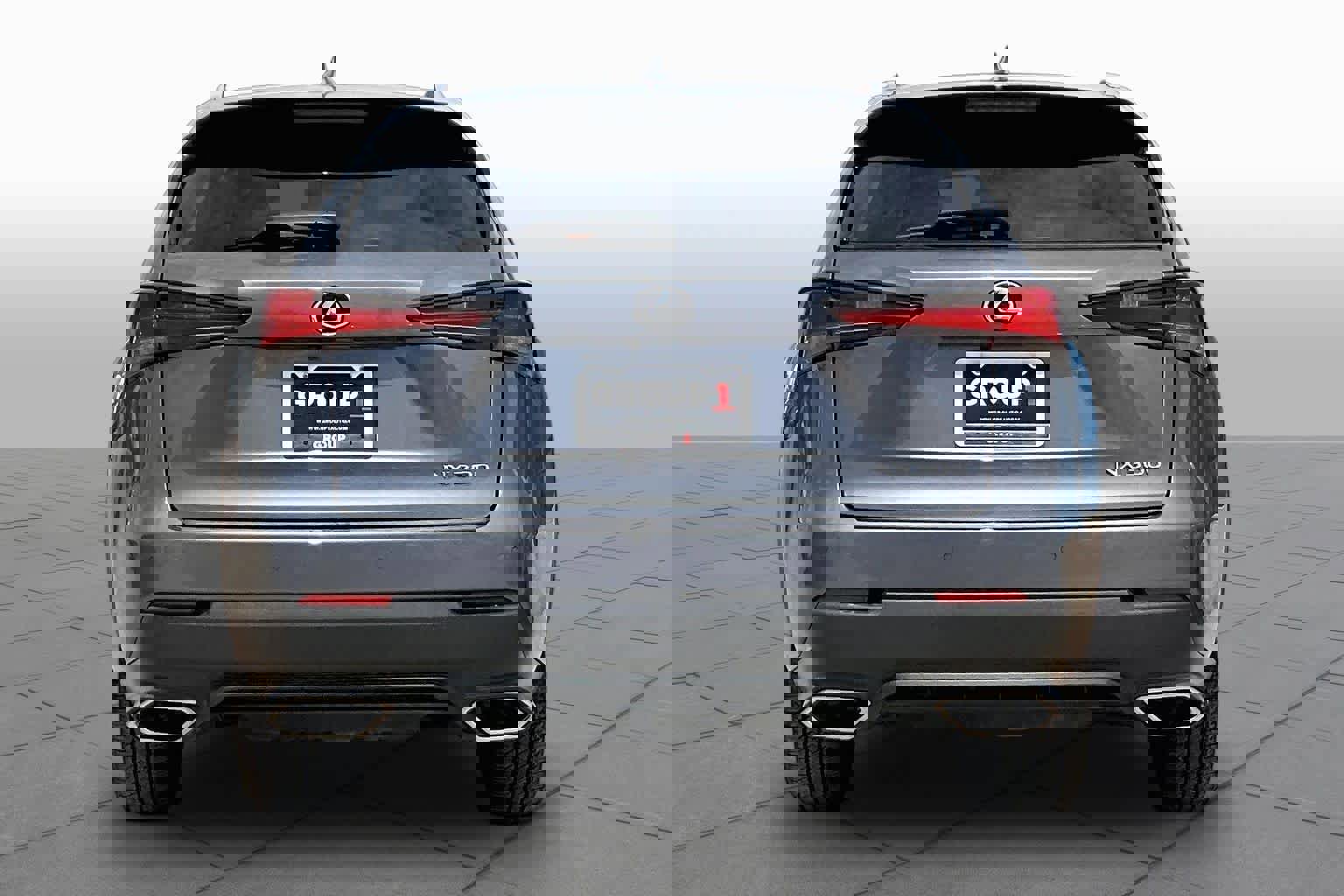 Used 2021 Lexus NX 300 FWD w/ Accessory Package 2 image 5