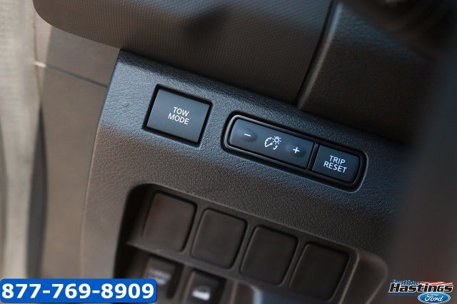 Used 2023 Nissan Frontier PRO-4X w/ Tow Package AWD/4WD image 23