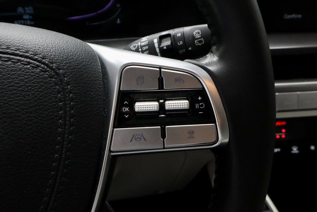 Used 2023 Kia Telluride S image 29