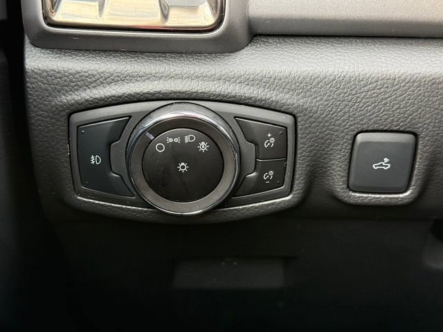 Certified 2023 Ford Ranger XLT w/ Equipment Group 301A Mid image 19