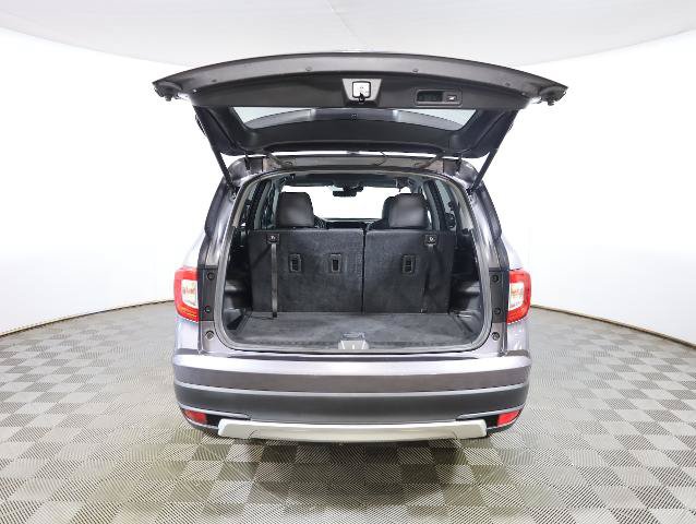 Used 2019 Honda Pilot EX-L image 30