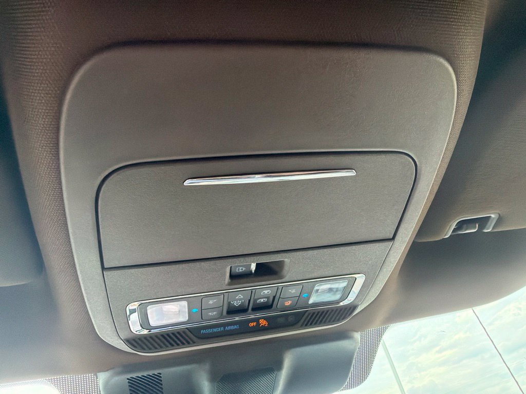Certified 2024 Ford F150 King Ranch w/ FX4 Off-Road Package AWD/4WD image 31