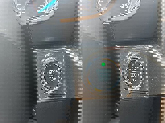 Certified 2023 Ford F150 XLT w/ Equipment Group 302A High image 23