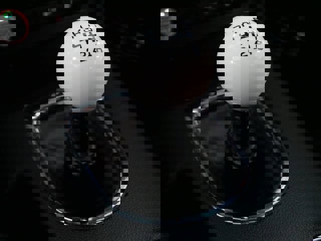 Certified 2017 Ford Mustang GT w/ GT Performance Package image 15