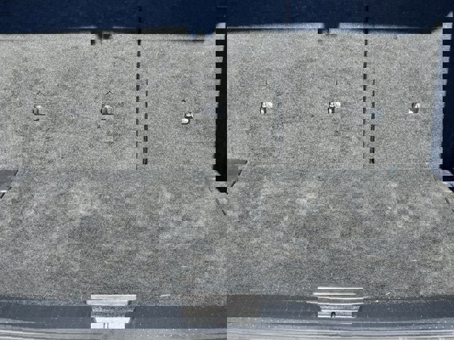 Used 2023 Nissan Rogue SV image 16