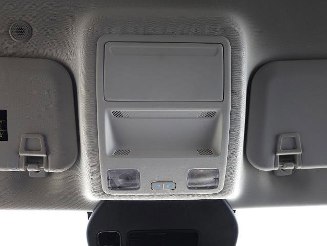 Certified 2022 Ford Escape SEL image 17