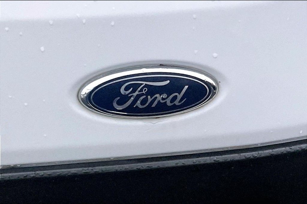 Certified 2021 Ford Transit 350 XL RWD image 31