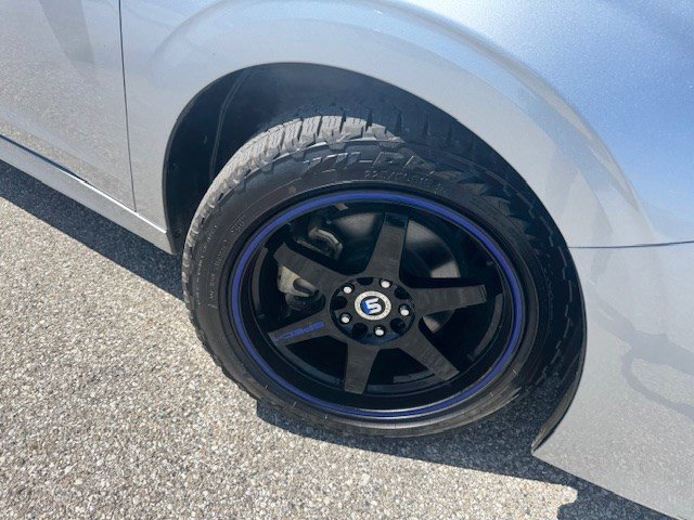 Used 2022 Subaru Legacy Limited AWD/4WD image 38