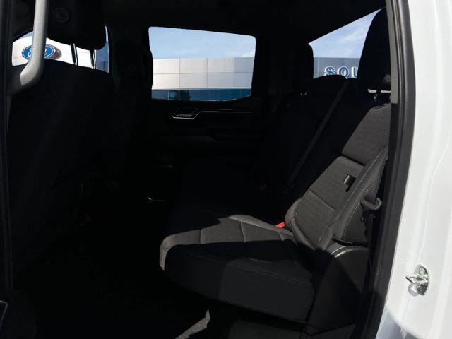 Used 2024 GMC Sierra 1500 Elevation RWD image 13
