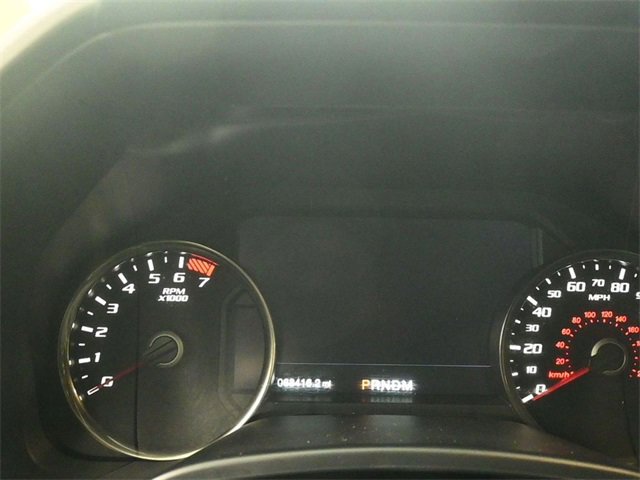 Certified 2018 Ford F150 Raptor w/ Equipment Group 802A Luxury image 14