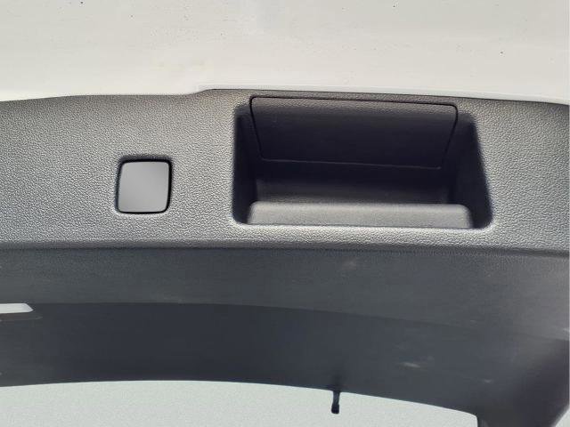 Certified 2023 Ford Escape ST-Line w/ Tech Pack #1 image 16