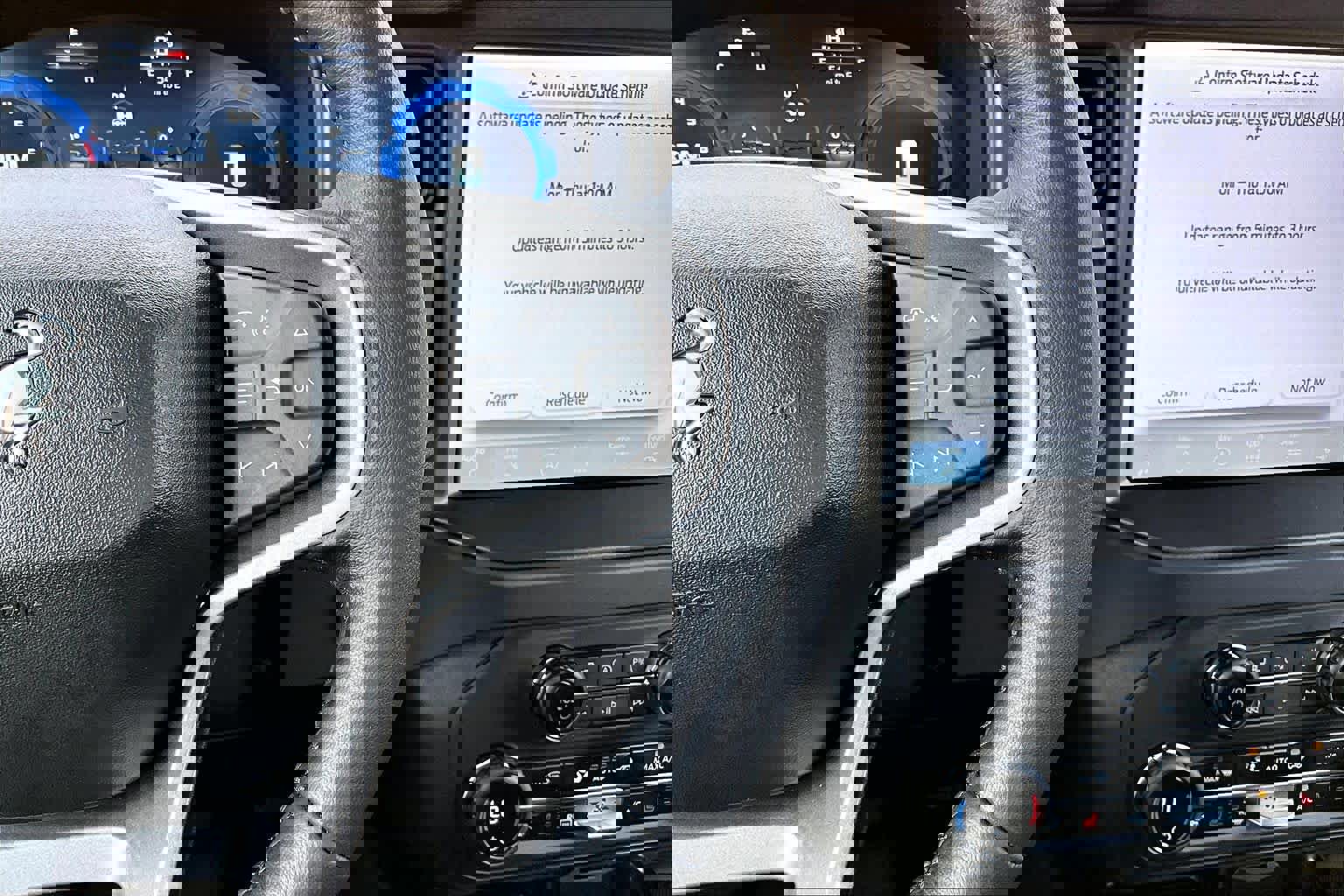 Certified 2025 Ford Bronco Badlands image 25