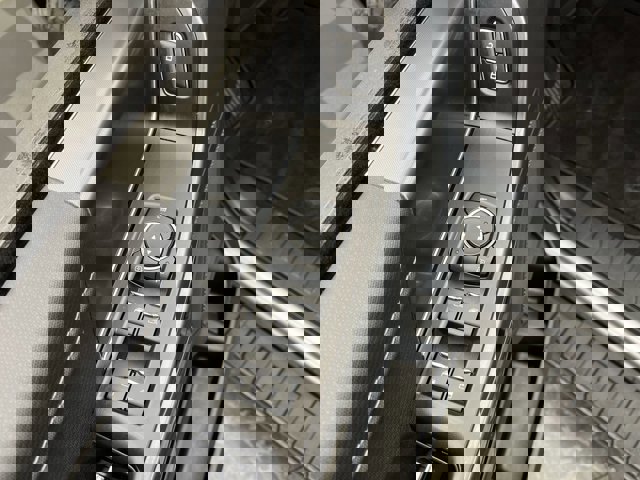 Certified 2023 Ford F150 XLT w/ Equipment Group 302A High image 14