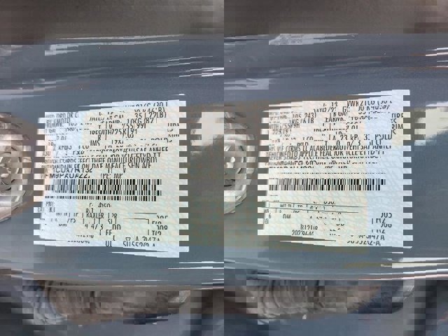 Certified 2024 Ford Escape ST-Line Elite w/ Premium Technology Package image 33