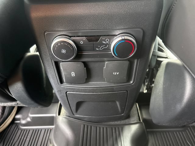 Certified 2023 Ford Explorer XLT w/ Equipment Group 202A AWD/4WD image 28