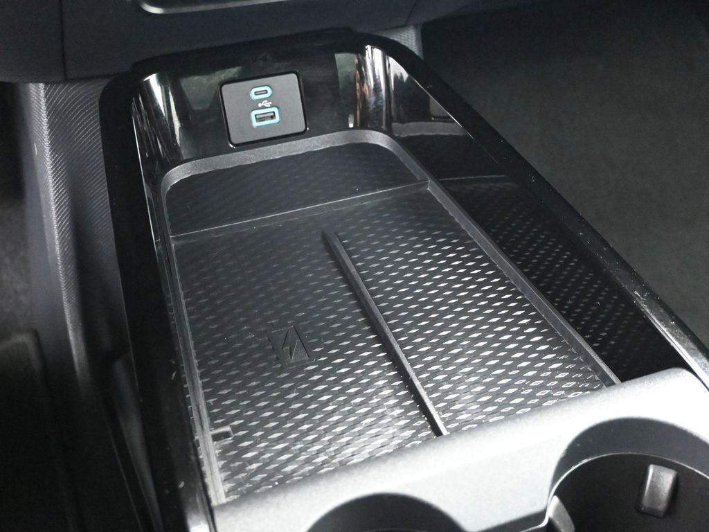 Certified 2021 Ford Mustang Mach-E California Route 1 image 19