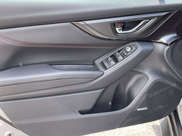 Used 2026 Subaru WRX Premium AWD/4WD image 9