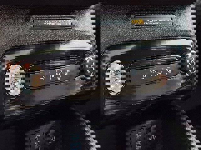 Certified 2023 Ford Escape ST-Line Select w/ Tech Pack #2 image 14