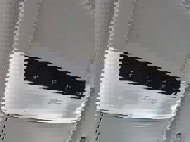 Used 2021 Nissan Sentra SV image 28