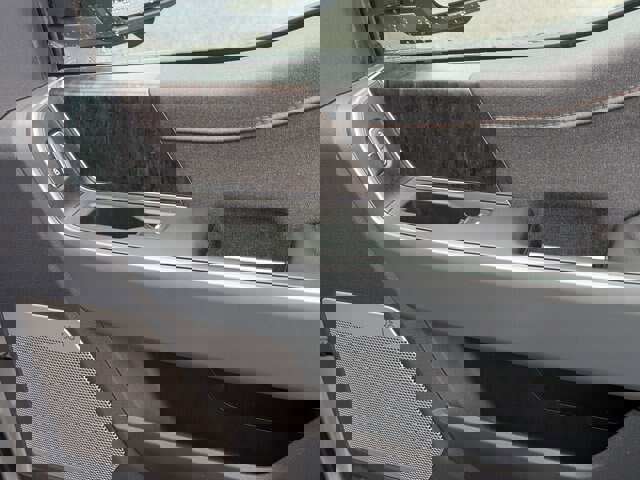 Certified 2023 Ford F150 Lightning Lariat w/ Equipment Group 511A High image 38