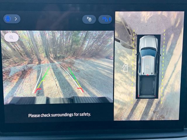 Certified 2023 Ford F250 XLT w/ XLT Premium Package image 31