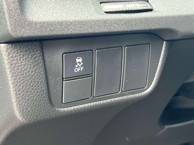 Used 2024 Honda CR-V LX image 24