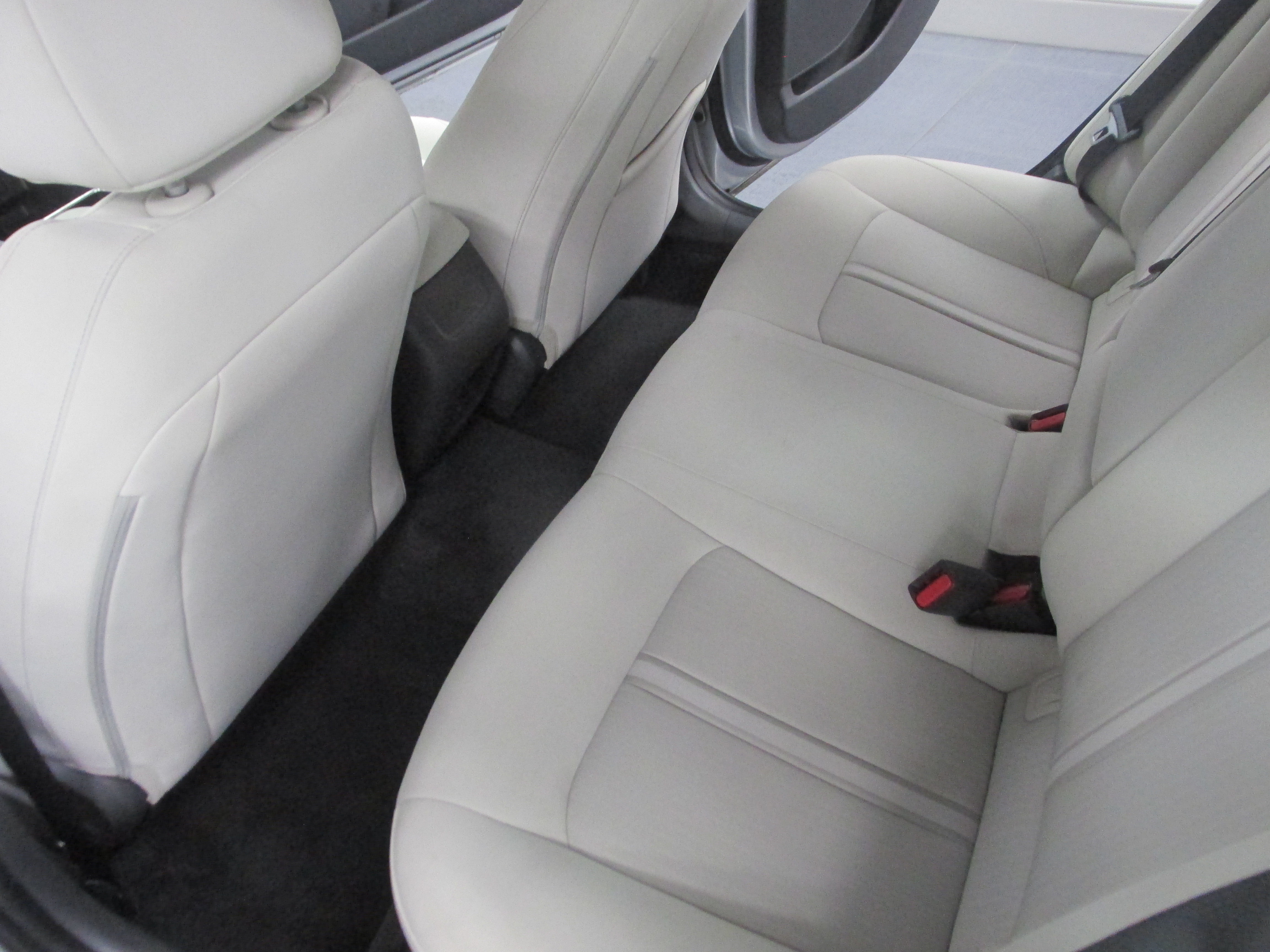 Used 2025 Hyundai Sonata SEL FWD image 20