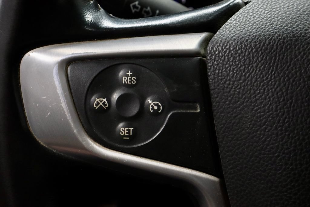 Used 2018 GMC Canyon SLE w/ SLE Convenience Package AWD/4WD image 25