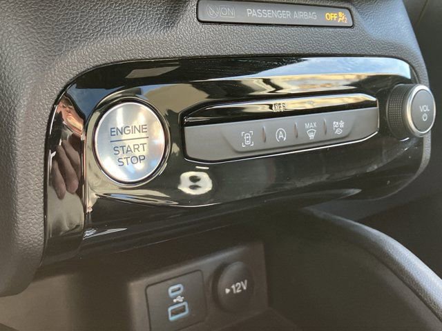 Certified 2023 Ford Escape ST-Line w/ Tech Pack #1 image 10