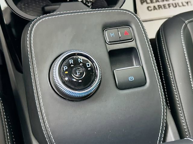Certified 2023 Ford Mustang Mach-E GT w/ GT Performance Edition AWD/4WD image 24