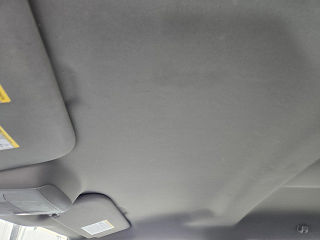 Certified 2020 Ford F150 XLT w/ Equipment Group 301A Mid image 23