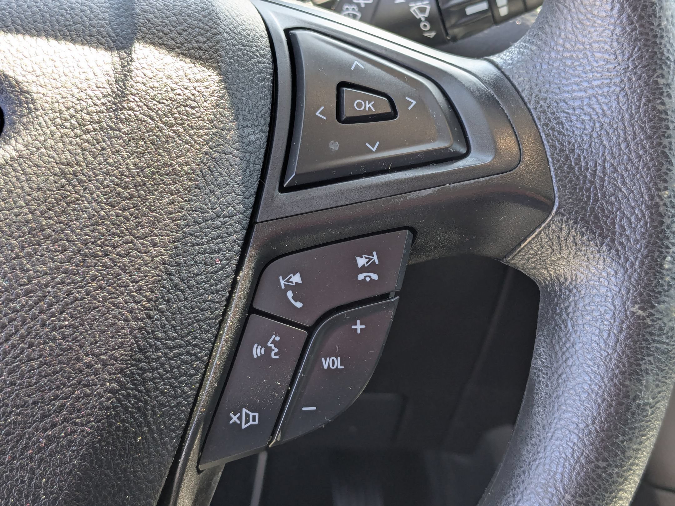 Certified 2022 Ford Edge SE AWD/4WD image 17