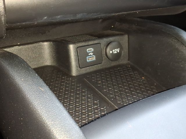 Certified 2021 Ford Bronco Sport AWD/4WD image 24