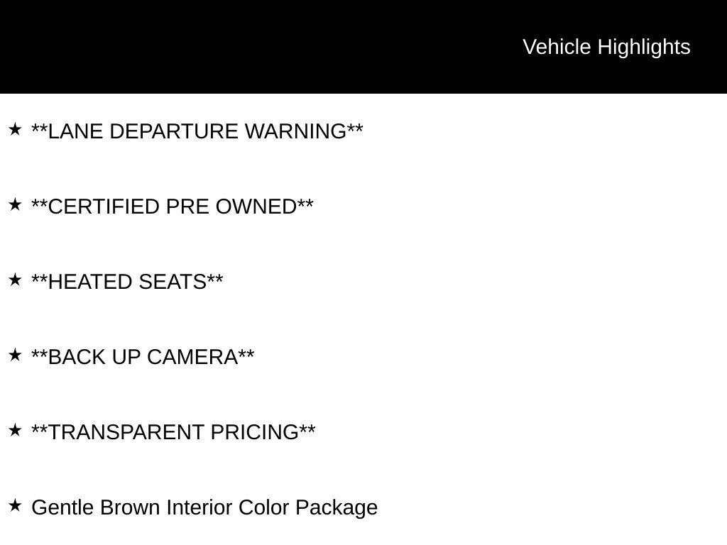 Used 2024 Kia Seltos EX FWD image 12