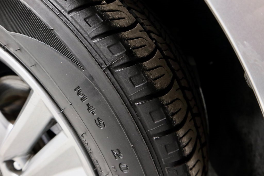 Used 2020 Hyundai Elantra Value Edition image 20