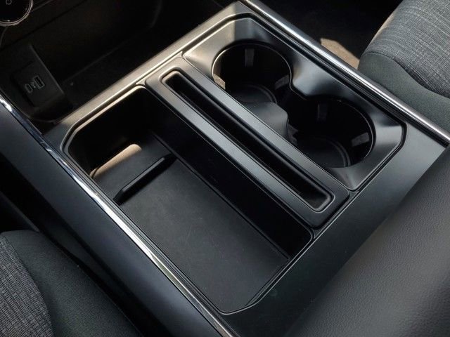 Certified 2023 Ford F150 XLT w/ Equipment Group 302A High image 35