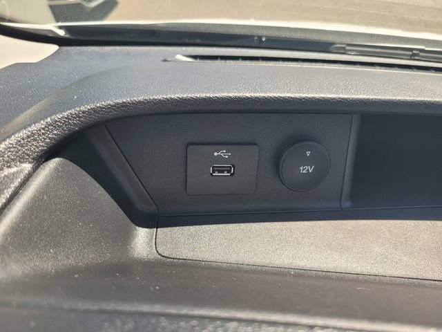 Certified 2025 Ford Transit 250 Low Roof w/ Exterior Upgrade Package RWD image 24